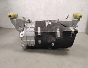 Polestar 2 II (2021–2026) Mootor 32280215 - 5