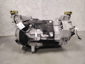 Motor - 32280215