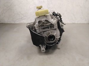 Polestar 2 II (2021–2026) Mootor 32280215 - 6