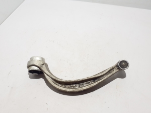   Querlenker vorne  - 4M0407695D 