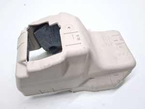   Other part of the gear shifting mechanism  - 9828239980 