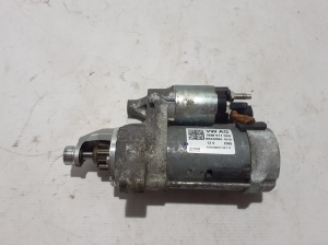 Starter - 06M911024
