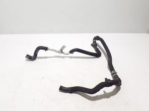 Radiator hose - 4M0819927F