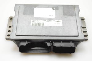 Motorsteuergerät - 7557395