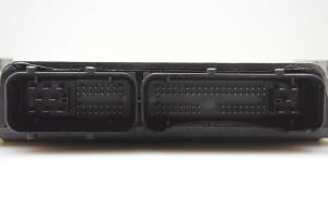 Mini Cooper R50 (2001–2006) Engine control unit 7557395 - 5