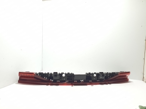   Rückleuchte Heckleuchte innen  - 4M8945095Q 