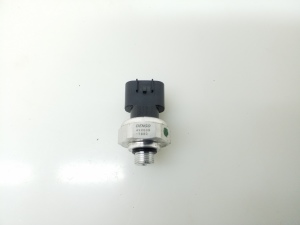   Sensor Klimakondensator  - 8871933020 