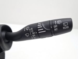Opel Corsa F (2019–2026) Clock spring 10125769 - 3