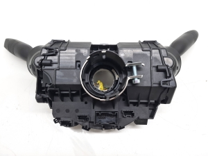 Opel Corsa F (2019–2026) Clock spring 10125769 - 4