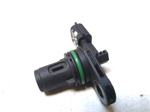NISSAN Qashqai (2013–2021) Camshaft position sensor 139141379A - 2
