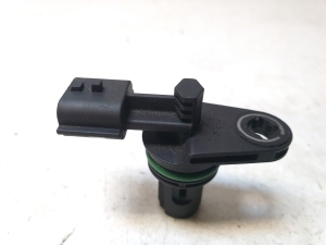 NISSAN Qashqai (2013–2021) Camshaft position sensor 139141379A - 5