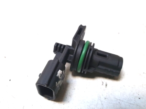 NISSAN Qashqai (2013–2021) Camshaft position sensor 139141379A - 6