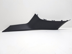   Interior trim of the rear strut  - 98417263ZD 