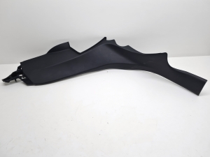   Inner sill trim  - 98416964ZD 
