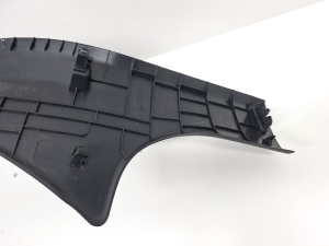 Opel Corsa F (2019–2026) Inner sill trim 98416964ZD - 5