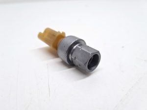 Opel Corsa F (2019–2026) A/C condenser sensor 9833078680 - 2