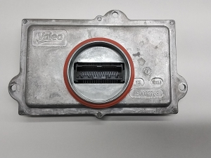 Xenon-Steuergerät - 90093044