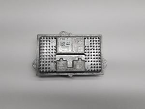 Xenon-Steuergerät - 00369066
