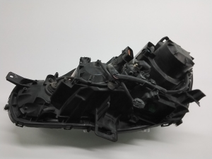 Mitsubishi Outlander (2012–2021) Phare avant P8924 - 2