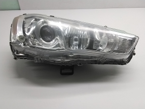 Mitsubishi Outlander (2012–2021) Phare avant P8924 - 5