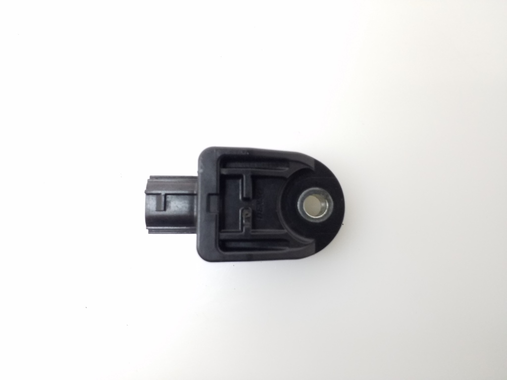 TOYOTA RAV 4 A4 (2012–2018) Airbagsensor 8917312180 TOYOTA RAV 4 A4 (2012–2018) Airbagsensor 8917312180