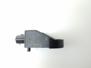 TOYOTA RAV 4 A4 (2012–2018) Airbagsensor 8917312180 - 2