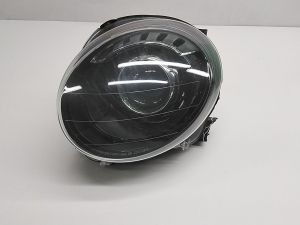Scheinwerfer vorne - 68172231AC