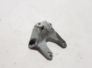 Motorhalter - 4M0199307BF