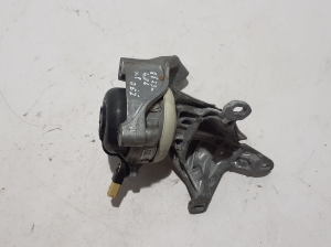 AUDI Q8 (2018–2026) Gearbox mount 4M0399201H - 4