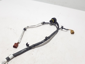 AUDI Q8 (2018–2026) Other wire 4M0971348H - 2