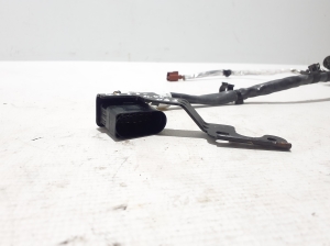 AUDI Q8 (2018–2026) Other wire 4M0971348H - 3