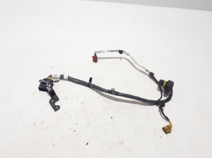   Sonstiges Kabel  - 4M0971348H 