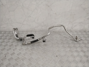   A/C hose  - 924503NL0B 