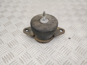 NISSAN Leaf II (2017–2026) Engine mount AVA8959 - 2
