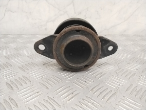 NISSAN Leaf II (2017–2026) Engine mount AVA8959 - 3