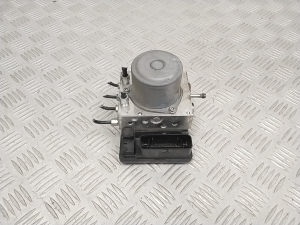   ABS plokk  - 476605SH0A 