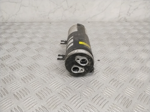 NISSAN Leaf II (2017–2026) A/C receiver drier 924795SH0B - 2