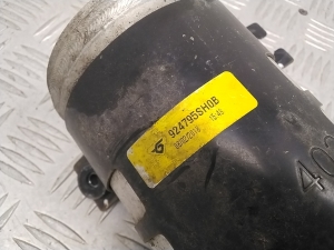 NISSAN Leaf II (2017–2026) A/C receiver drier 924795SH0B - 3