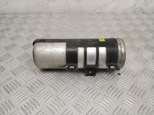 NISSAN Leaf II (2017–2026) A/C receiver drier 924795SH0B - 4