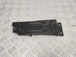 NISSAN Leaf II (2017–2026) Other bracket 924414NR1B - 2