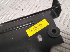 NISSAN Leaf II (2017–2026) Other bracket 924414NR1B - 3