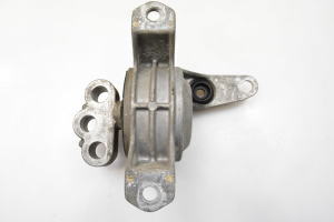 Opel Meriva (2010–2017) Motorlager 13271774 - 2