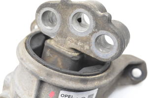 Opel Meriva (2010–2017) Motorlager 13271774 - 3
