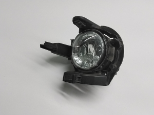 NISSAN Leaf I (2010–2017) Front-Nebelscheinwerfer 269153NA0A - 2