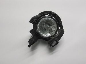 NISSAN Leaf I (2010–2017) Front-Nebelscheinwerfer 269153NA0A - 5