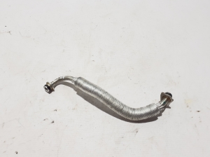 Durite de refroidissement turbo - 0P2145910B
