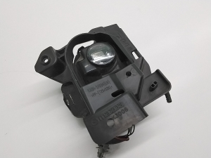 Mazda CX-3 (2015–2026) Front-Nebelscheinwerfer 1143811042 - 2