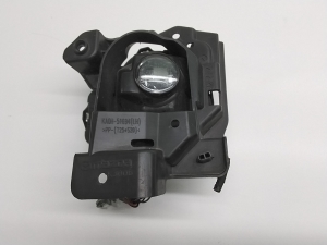 Front-Nebelscheinwerfer - 1143811042