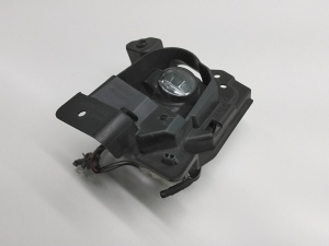 Mazda CX-3 (2015–2026) Front-Nebelscheinwerfer 1143811042 - 5