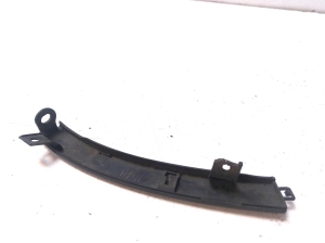 Honda CR-V (2006–2012) Sonstiges Teil der vorderen Stoßstange 71103SWA0000 - 3